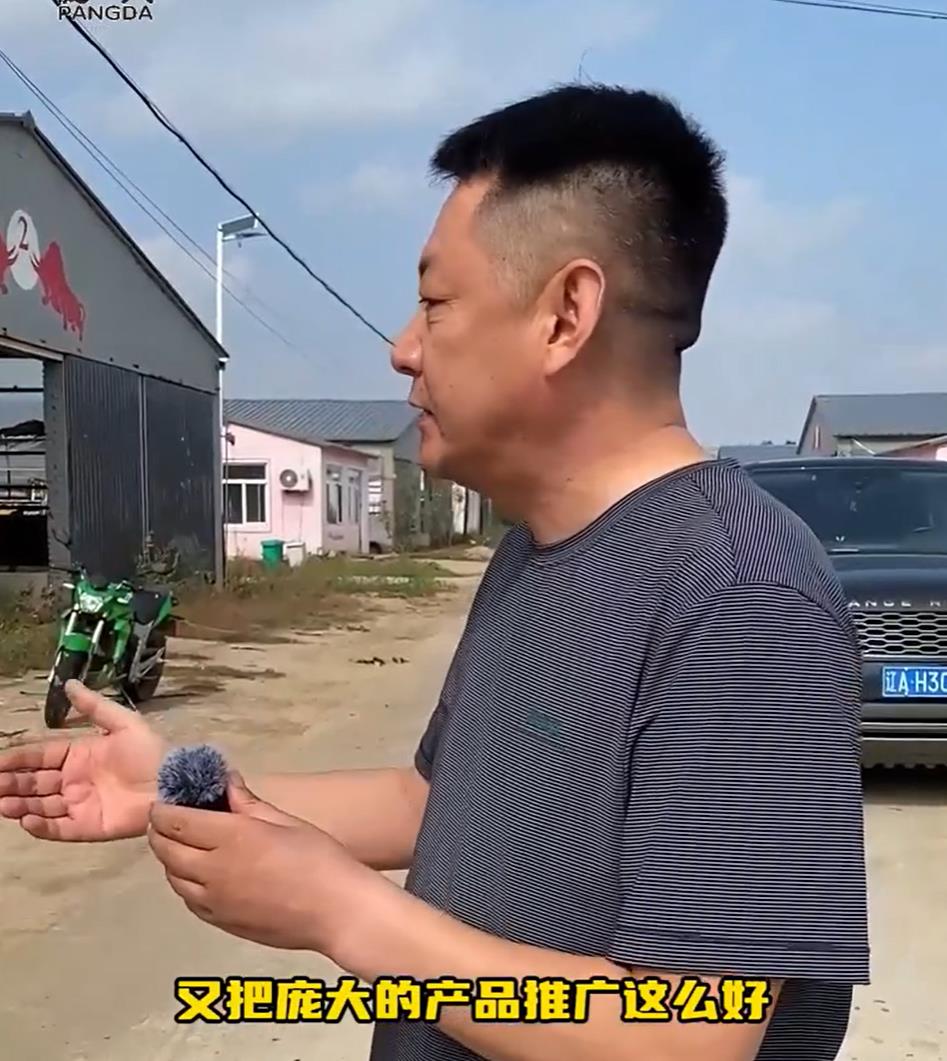 Ϸ(ayx)й¼